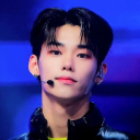 boysplanetvenue avatar