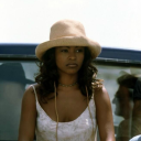 boysr4breaking avatar