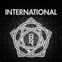 boysrepublic-intl avatar