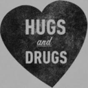 boyss-andd-otherr-drugss avatar