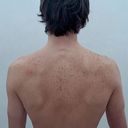 boysthronesandbones avatar