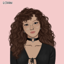 boystory-boss avatar