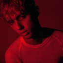 boystrxyesivan avatar