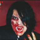 boysubtraction avatar