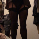 boyswearingpurple avatar