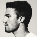 boyswecanthave avatar