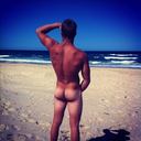 boyswholikeboys avatar