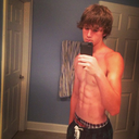 boyswhoshowoff avatar