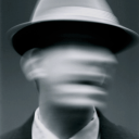 boyswillbeboxes avatar