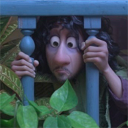 boyswillbeboxes-archive avatar