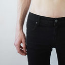 boyswillbebreed avatar