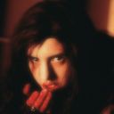 boyswillbebutch avatar