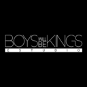 boyswillbekings avatar