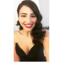 boyswith-britishaccents avatar