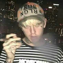 boyswithhalos avatar