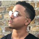 boyswithspecs avatar