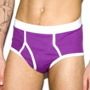 boysworld-blog avatar