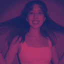 boysyourenotalexturner avatar