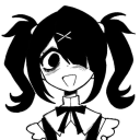 boythingrobot avatar