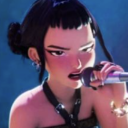 boytitjigglephysics avatar