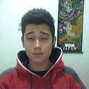 boytokio-blog avatar