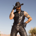 boytoycowboy avatar