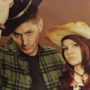 boytoynameddean avatar