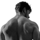 boytoyswrites avatar