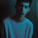 boytoytroyesiv-blog avatar