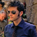 boytoywonder101 avatar