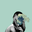 boyunderthesea-blog avatar