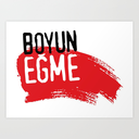 boyunegmetuerkiye avatar