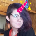 boyunicorn-blog avatar