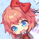 boyuri avatar
