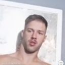 boyurinesperm avatar