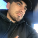 boyweisy22 avatar