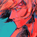 boywhocriedlove avatar