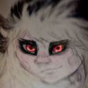 boywhodancesinwinter avatar