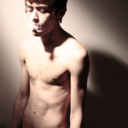 boywhosmurderedlove-blog avatar