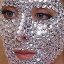 boywhoyoufightin avatar