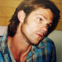 boywifesammy3 avatar