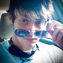 boywild-blog1 avatar