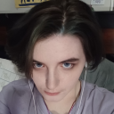 boywitchstuff avatar