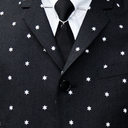 boywitchstyle avatar