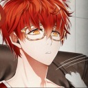 boywith-glasses avatar