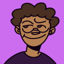 boywithabeanie avatar