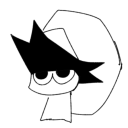 boywithabrick avatar