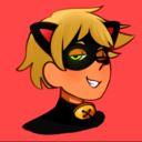 boywithacattitude avatar