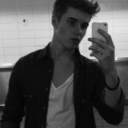 boywithanimagination avatar