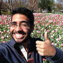 boywitharabstrap avatar